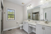 4305 Sanderosa Rd Fayetteville, NC 28312