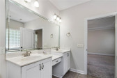 4305 Sanderosa Rd Fayetteville, NC 28312