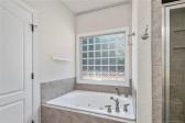 4305 Sanderosa Rd Fayetteville, NC 28312