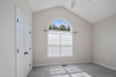 4305 Sanderosa Rd Fayetteville, NC 28312