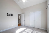 4305 Sanderosa Rd Fayetteville, NC 28312