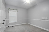 4305 Sanderosa Rd Fayetteville, NC 28312