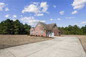 4305 Sanderosa Rd Fayetteville, NC 28312