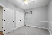 4305 Sanderosa Rd Fayetteville, NC 28312