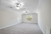4305 Sanderosa Rd Fayetteville, NC 28312