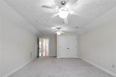 4305 Sanderosa Rd Fayetteville, NC 28312