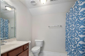 4305 Sanderosa Rd Fayetteville, NC 28312