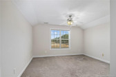 4305 Sanderosa Rd Fayetteville, NC 28312