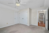 4305 Sanderosa Rd Fayetteville, NC 28312