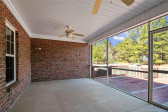 4305 Sanderosa Rd Fayetteville, NC 28312