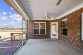 4305 Sanderosa Rd Fayetteville, NC 28312
