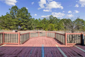 4305 Sanderosa Rd Fayetteville, NC 28312