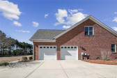 4305 Sanderosa Rd Fayetteville, NC 28312