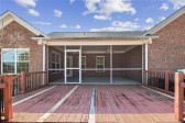 4305 Sanderosa Rd Fayetteville, NC 28312