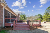 4305 Sanderosa Rd Fayetteville, NC 28312
