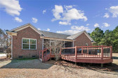 4305 Sanderosa Rd Fayetteville, NC 28312