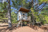 4305 Sanderosa Rd Fayetteville, NC 28312
