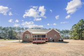 4305 Sanderosa Rd Fayetteville, NC 28312