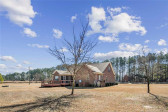 4305 Sanderosa Rd Fayetteville, NC 28312