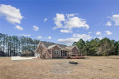 4305 Sanderosa Rd Fayetteville, NC 28312