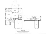 4305 Sanderosa Rd Fayetteville, NC 28312