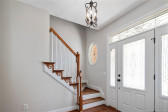 4305 Sanderosa Rd Fayetteville, NC 28312