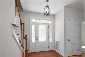4305 Sanderosa Rd Fayetteville, NC 28312