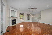 4305 Sanderosa Rd Fayetteville, NC 28312