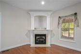 4305 Sanderosa Rd Fayetteville, NC 28312