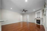 4305 Sanderosa Rd Fayetteville, NC 28312