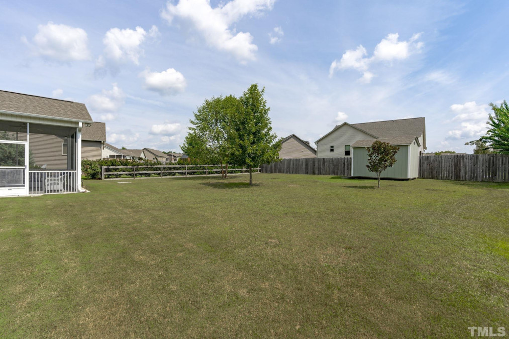 114 Westchase Dr Clayton, NC 27527