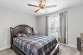 114 Westchase Dr Clayton, NC 27527