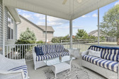 114 Westchase Dr Clayton, NC 27527