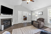 114 Westchase Dr Clayton, NC 27527