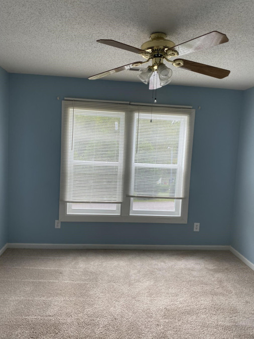 551 Stoney Creek Dr Sanford, NC 27332