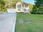 551 Stoney Creek Dr Sanford, NC 27332