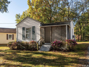 1741 Biltmore St Burlington, NC 27215
