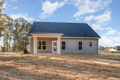 46 Trescott St Smithfield, NC 27577