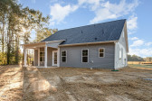 46 Trescott St Smithfield, NC 27577