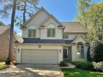 2988 Tillinghast Trl Raleigh, NC 27613