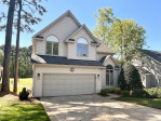 2988 Tillinghast Trl Raleigh, NC 27613