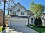 2988 Tillinghast Trl Raleigh, NC 27613