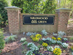 2988 Tillinghast Trl Raleigh, NC 27613