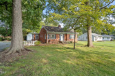 314 Trail One Burlington, NC 27215