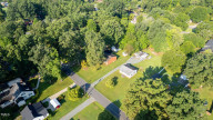 314 Trail One Burlington, NC 27215