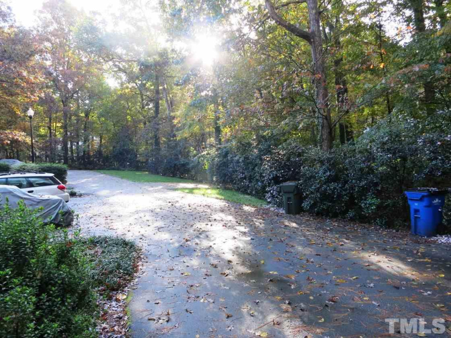 1100 Blenheim Dr, Raleigh, NC 27612 Raleigh Realty