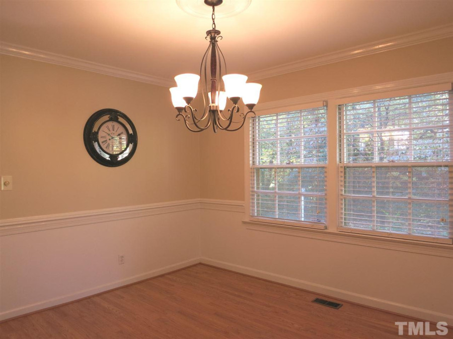 1100 Blenheim Dr, Raleigh, NC 27612 Raleigh Realty