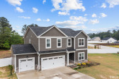 3213 Plainview Hw Dunn, NC 28334