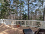 9020 Meadow Mist Ct Raleigh, NC 27617