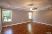 5308 Burcliff Pl Raleigh, NC 27612